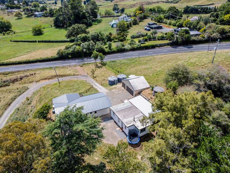 15B Jane Cave Lane North Whatawhata_29