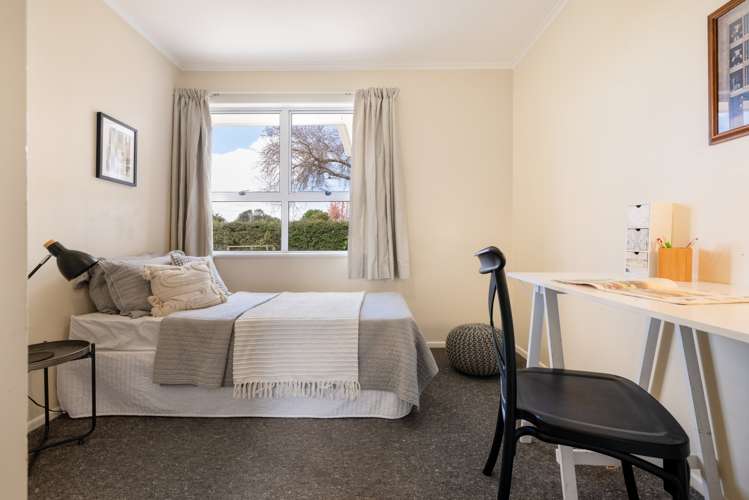 18a Queen Road Bellevue_11