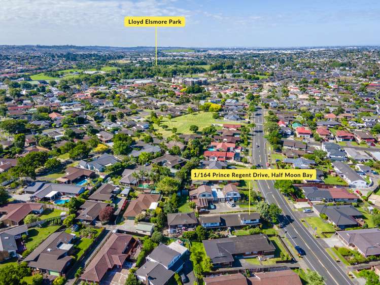 1/164 Prince Regent Drive Farm Cove_18