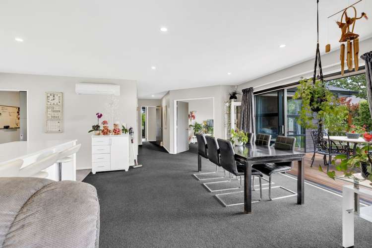 89 Shepherd Avenue West Melton_7