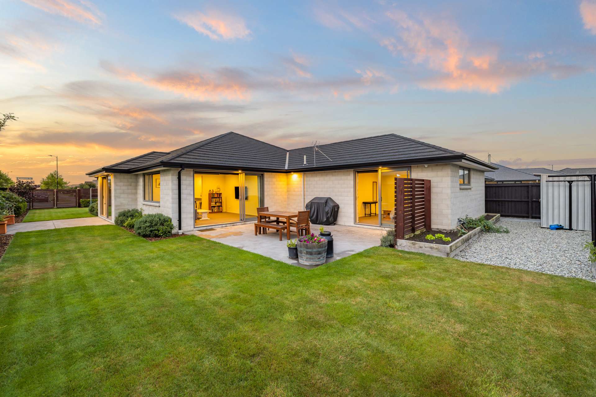 76 Aviemore Drive Marshland_0