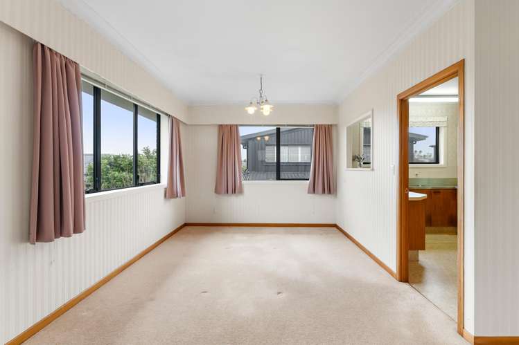 71 Kesteven Ave Glendowie_13