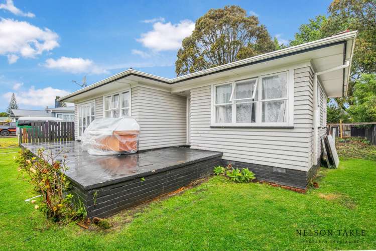 15 Romney Place Manurewa_14