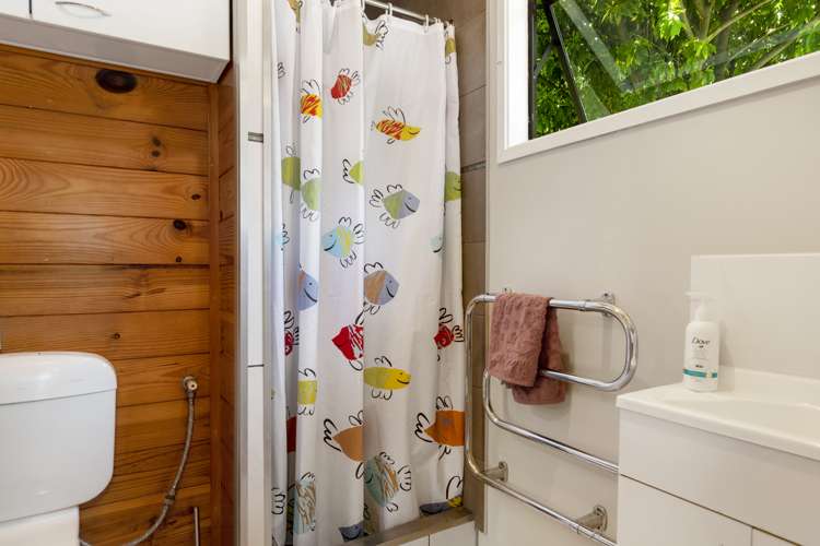 861 State Highway 29 Tauriko_16