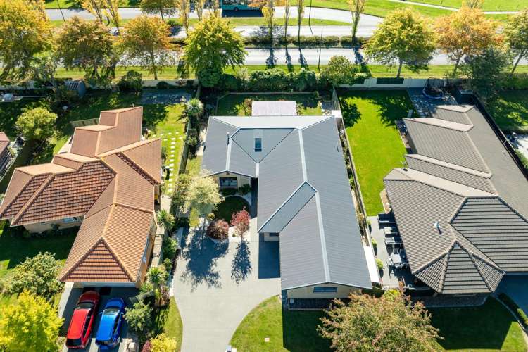 8 Redfern Street Northwood_4