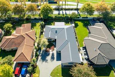 8 Redfern Street_4