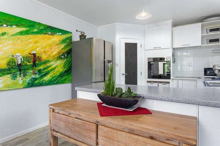 3 Hardie Avenue Kawerau_6