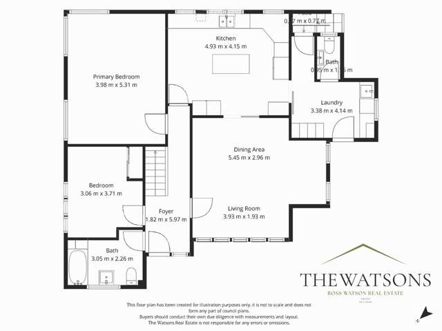 23 Carlton Avenue Gonville_4