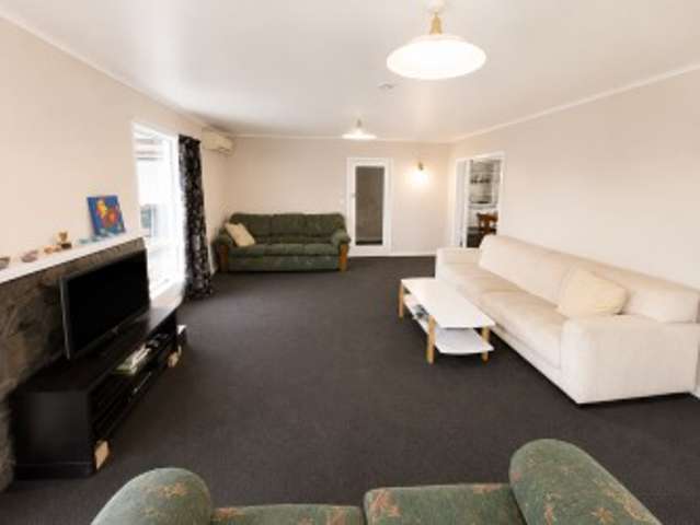 28 Newbridge Place 1464_3