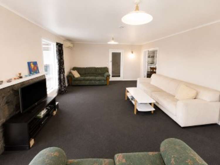 28 Newbridge Place 1464_3