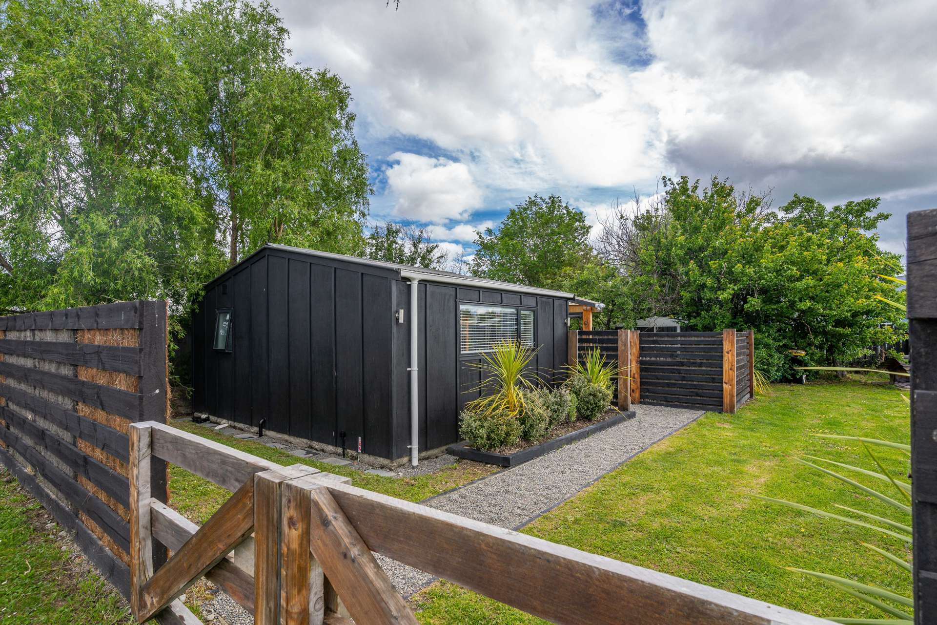 2 Daniel Street Martinborough_0