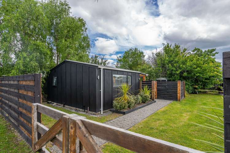 2 Daniel Street Martinborough_0