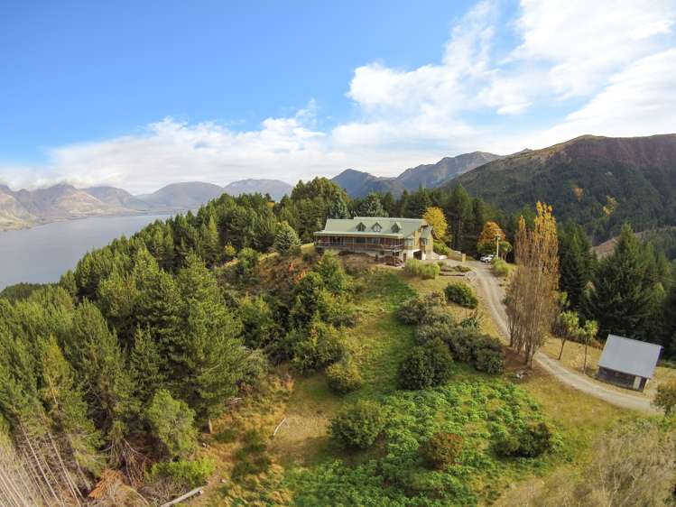 99 Geary Lane Closeburn_18