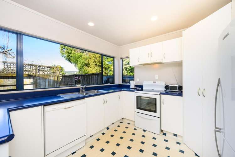 6 Oruaiti Crescent Ashhurst_5