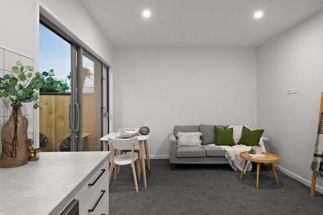5/73 Gordon Road Mosgiel_2