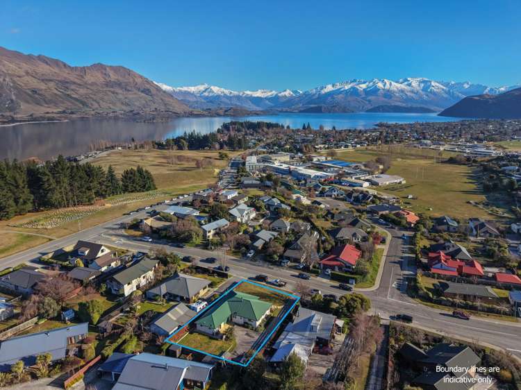 7 Kings Drive Wanaka_29