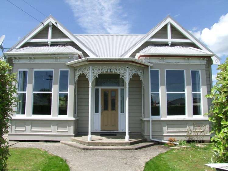 19 Spenser Street Milton_0