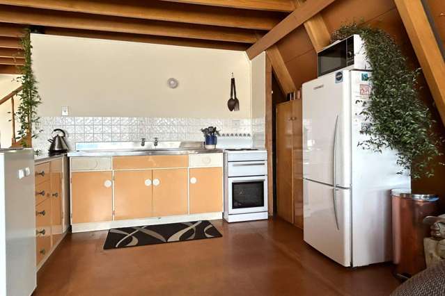 762 Abel Tasman Drive, Pohara Takaka_2