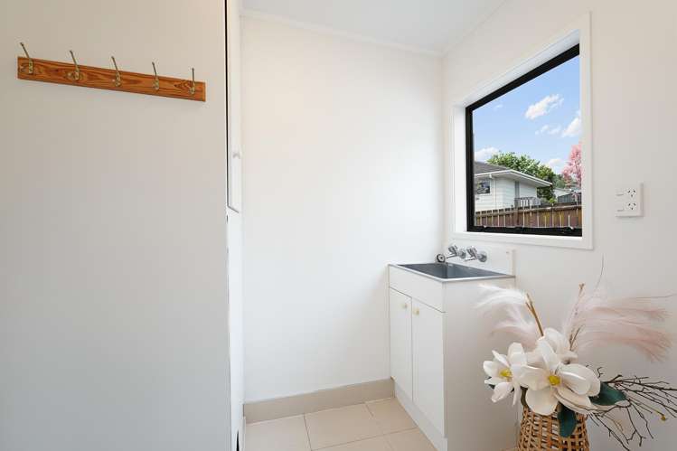 128 Moire Road West Harbour_30