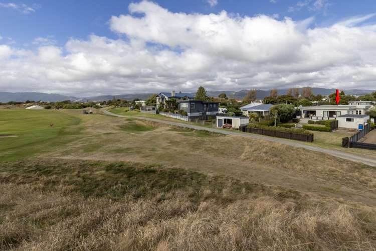 5 Eatwell Avenue Paraparaumu Beach_7