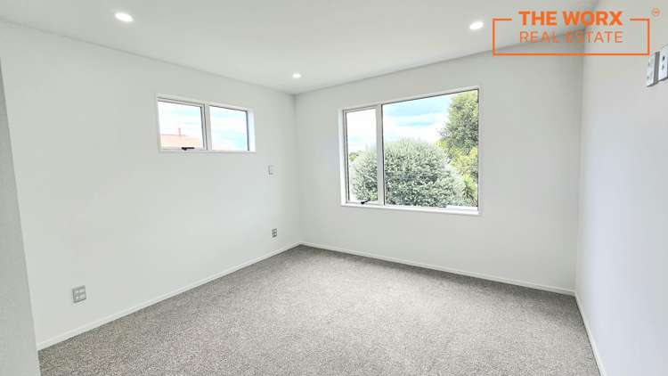 Lot 3/200 Browns Road Manurewa_5