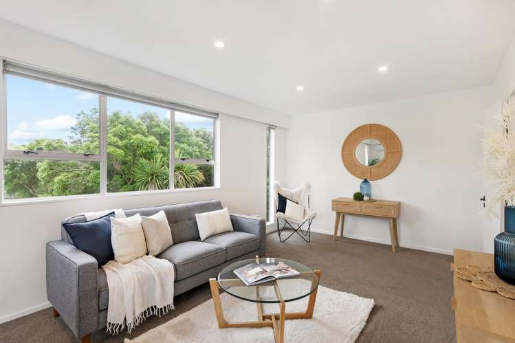 3 Brydon Way Paparangi_15