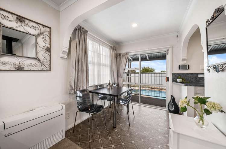 36 Oak Street Upper Plain_7