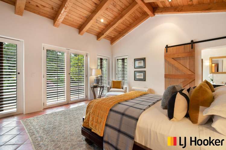 77a Burtt Road Paerata_17