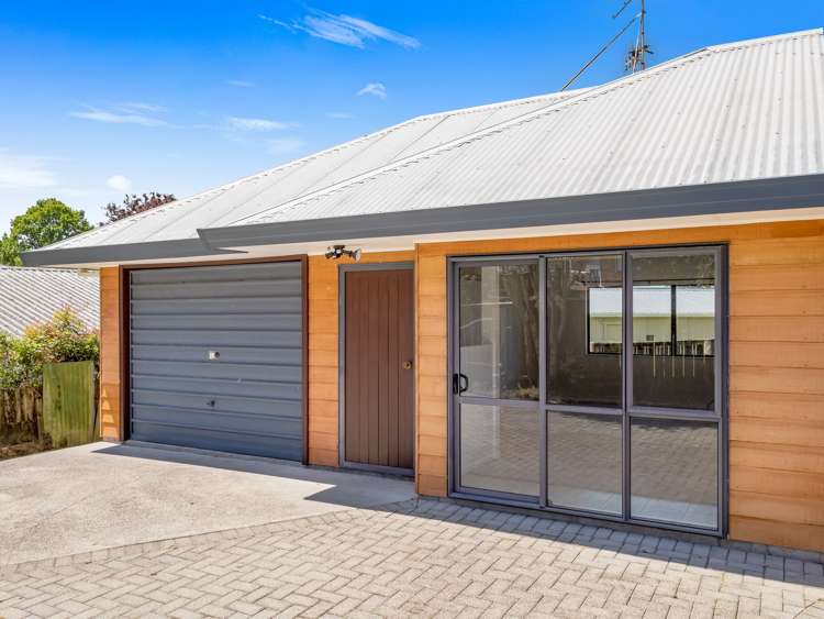 62A Gordon Road Western Heights_22