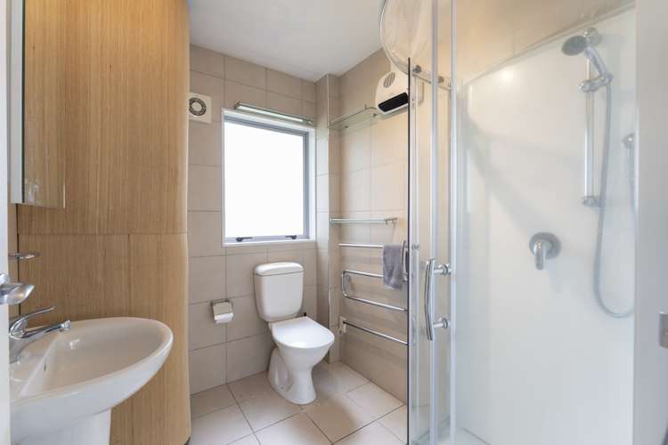 6/60 Ely Street Christchurch Central_11