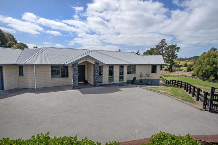 10 Giovanni Drive Whareora_24