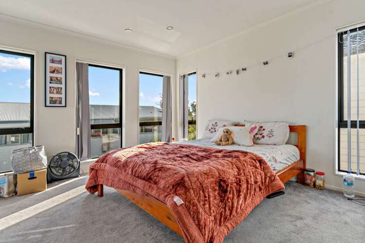10D Margaret Street Papakura_11
