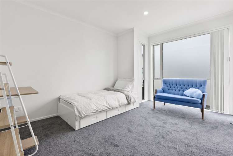 9 Fuselage Lane Takanini_10