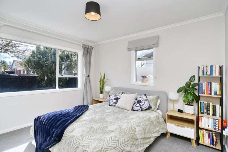 14 Pannell Avenue Wainoni_15