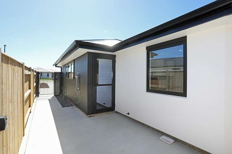 7 Kereru Court Marton_22