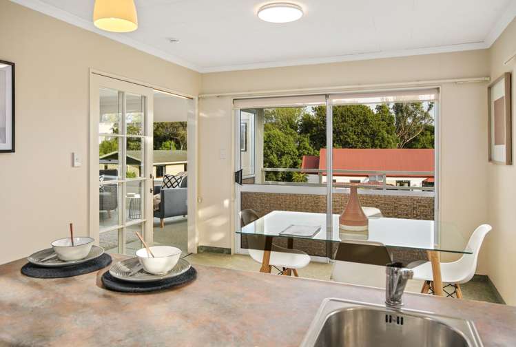 30 Montrose Drive Atawhai_6