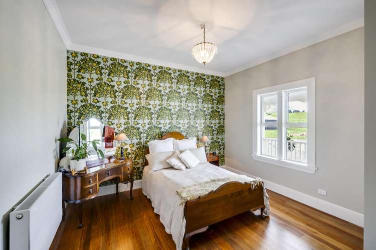320 Rochfort Road Kahuranaki_26