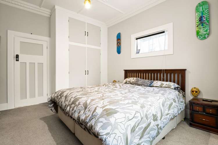 478 South Road Calton Hill_12