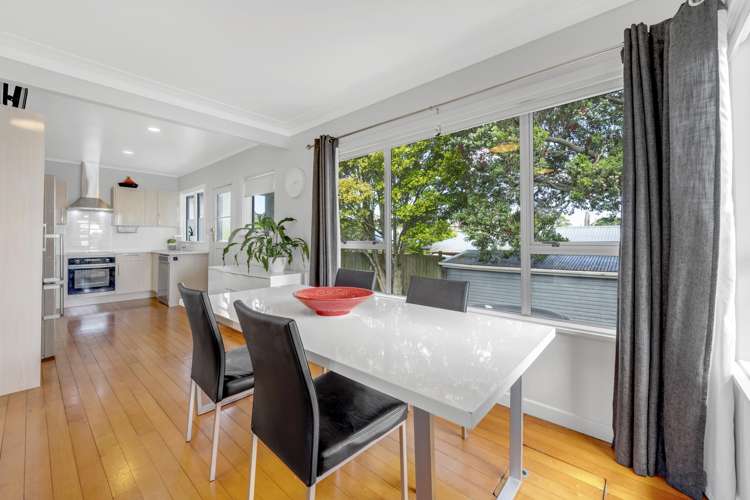 1/20 Rodney Street Howick_12