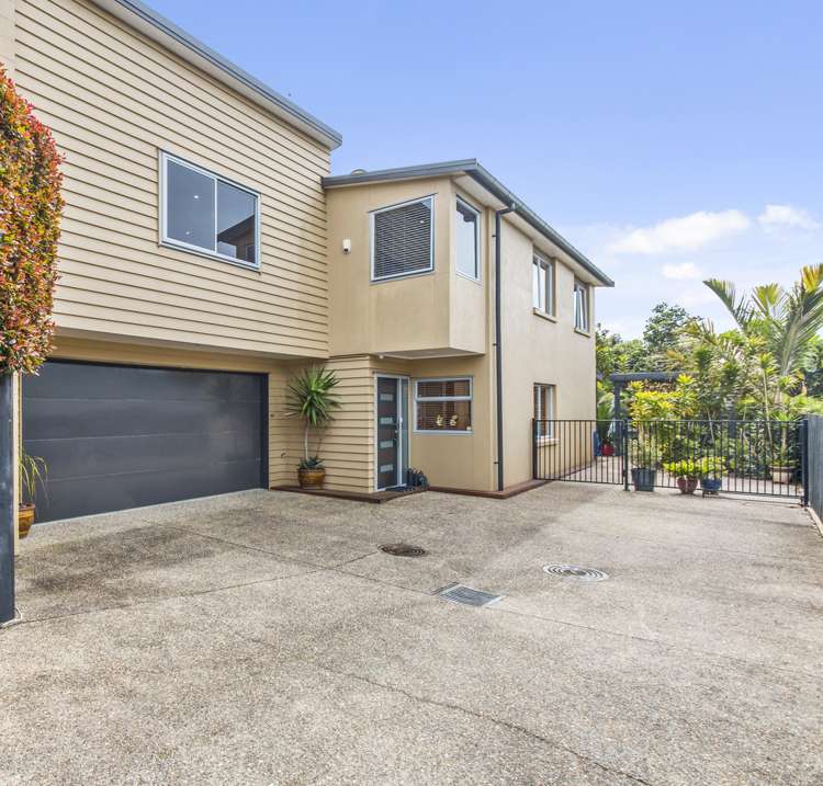 26a Horotutu Road Greenlane_1