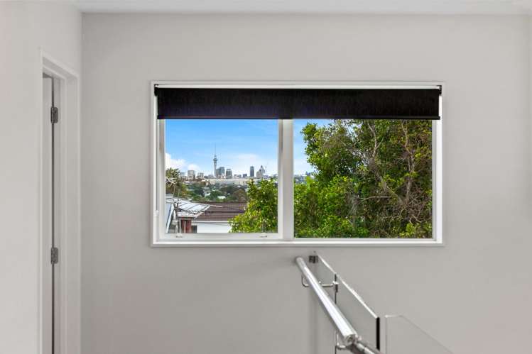 35 Watea Road Sandringham_22
