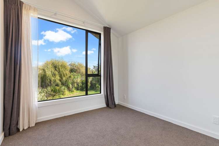 1 to 15/98-100 Walker Road Pt Chevalier_19