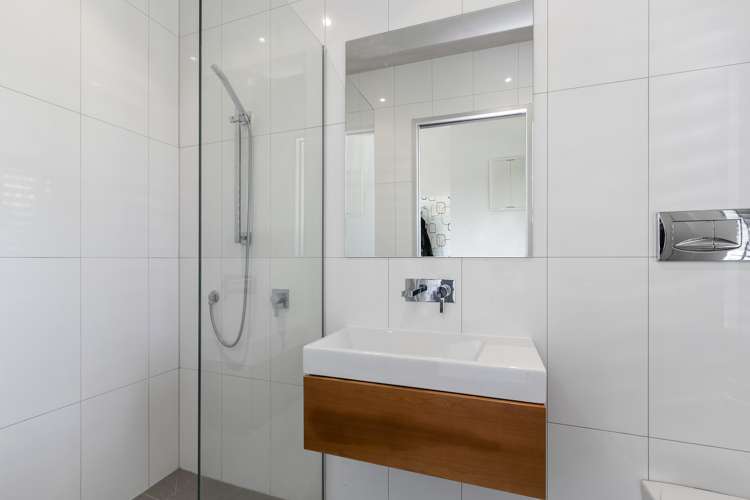 140 Waterloo Road Lower Hutt_14