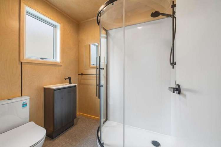 3/4 Longwood Avenue Mornington_7