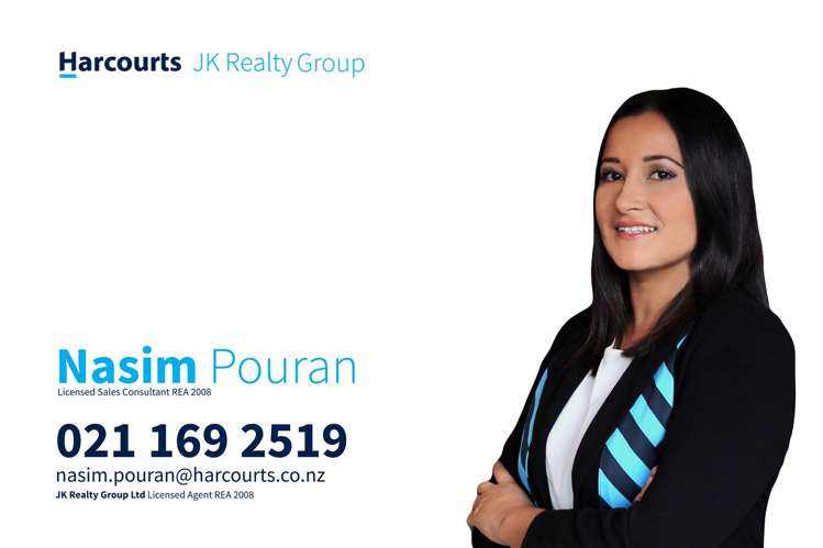 55 Tapu Road Huapai_19