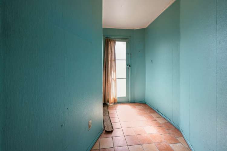 29 Berwick Place Tokoroa_11