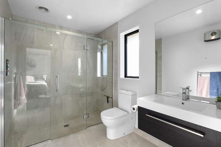 89 Zabeel Street Lincoln_9