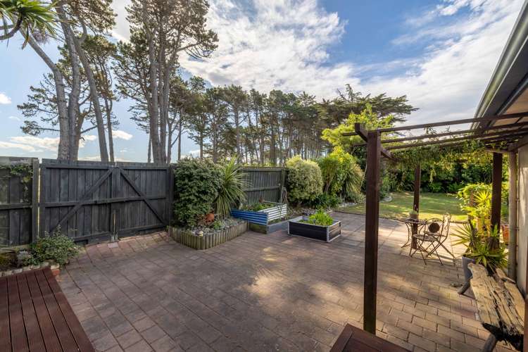 64 Tovey Street New Brighton_25