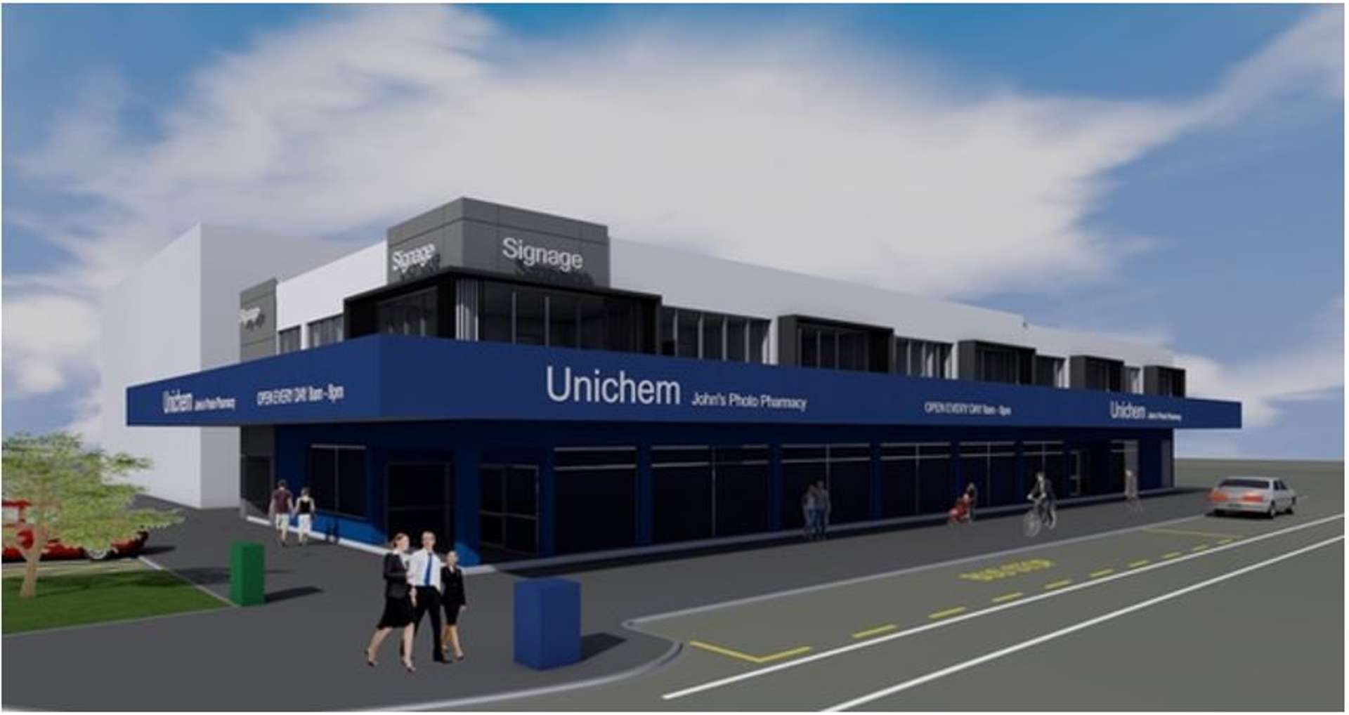 290 & 298 Cameron Road Tauranga Central, Tauranga_0