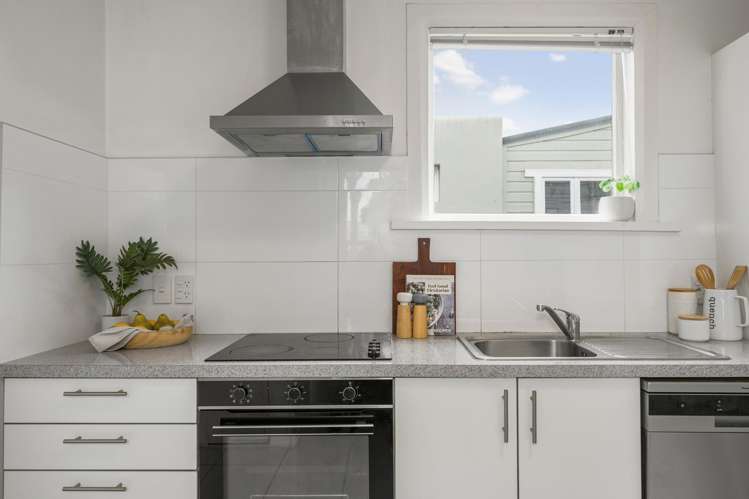 31B Hall Street Newtown_7